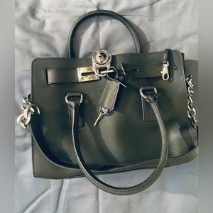 Michael Kors bag perfect condition